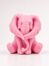 Load image into Gallery viewer, Elephant Soap(Select the Color)