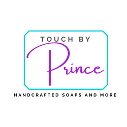 Touch by Prince