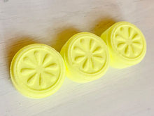 Load image into Gallery viewer, Citrus Shower Steamer