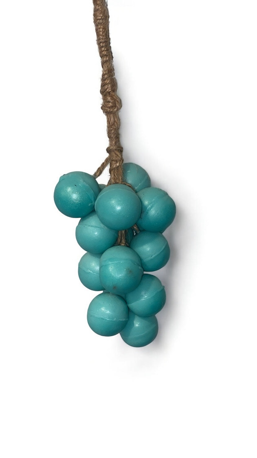 Viral Grape Soap