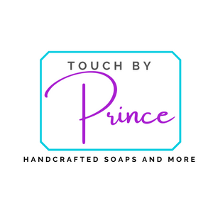 Touch by Prince