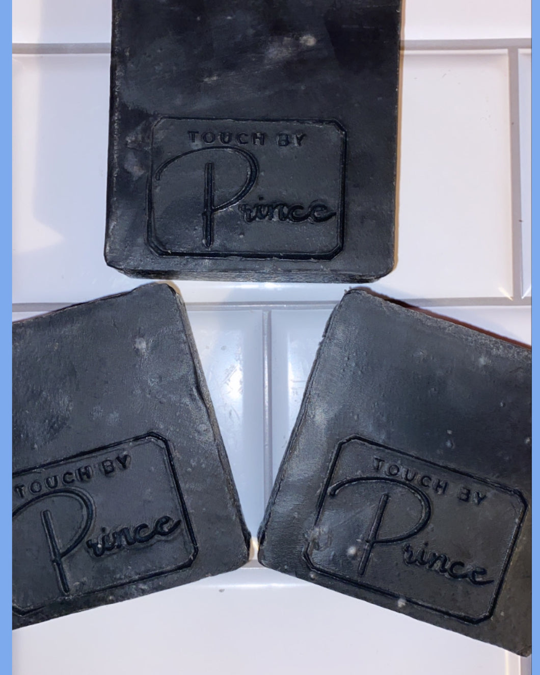 Black Soap